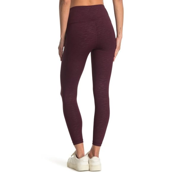 NWT 90 Degree By Reflex | High waisted leggings - Picture 8 of 9